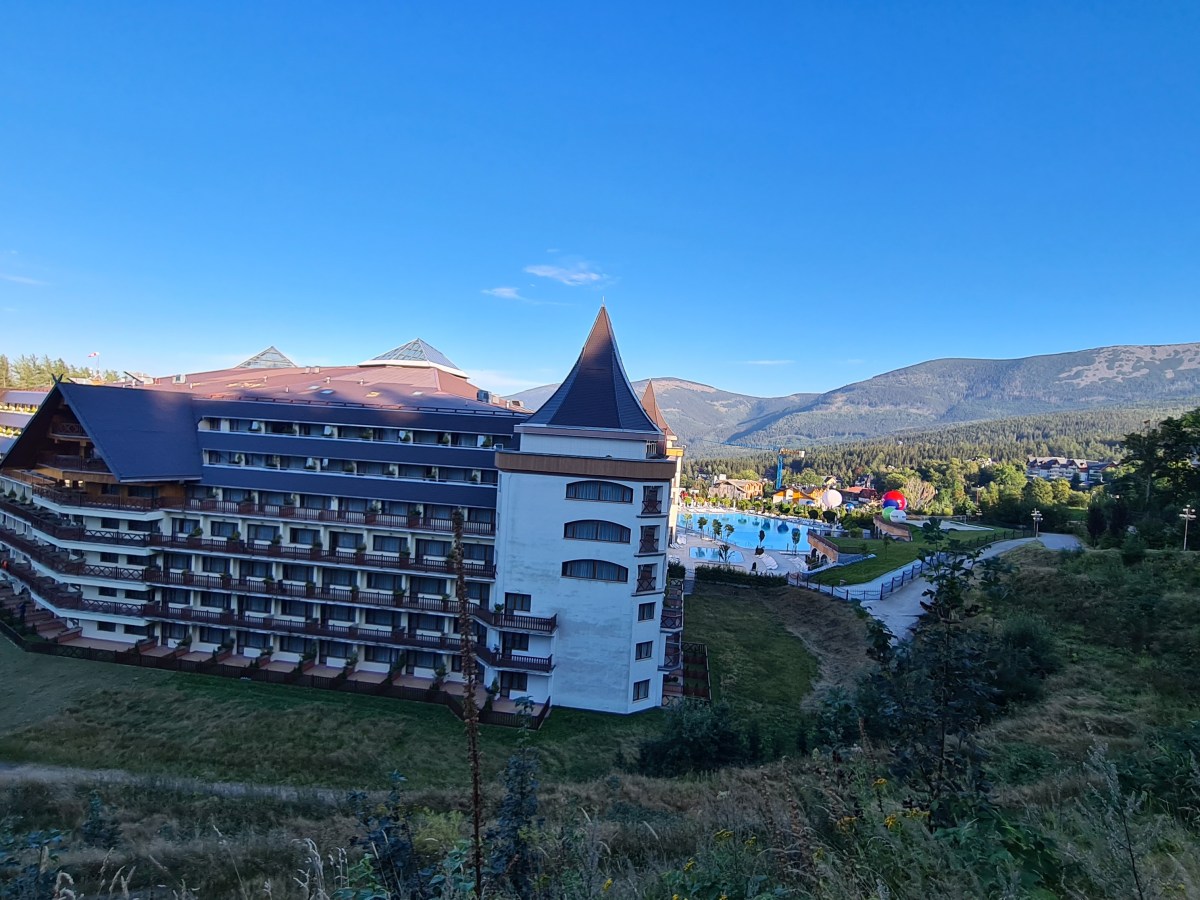 Forum, czyli wielkie gadu&nbsp;gadu