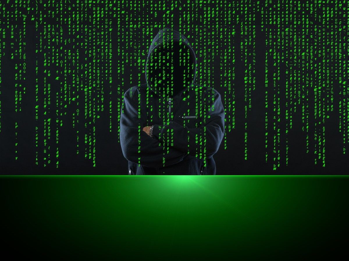 Czy nasze profile mogą się od nas&nbsp;uwolnić?