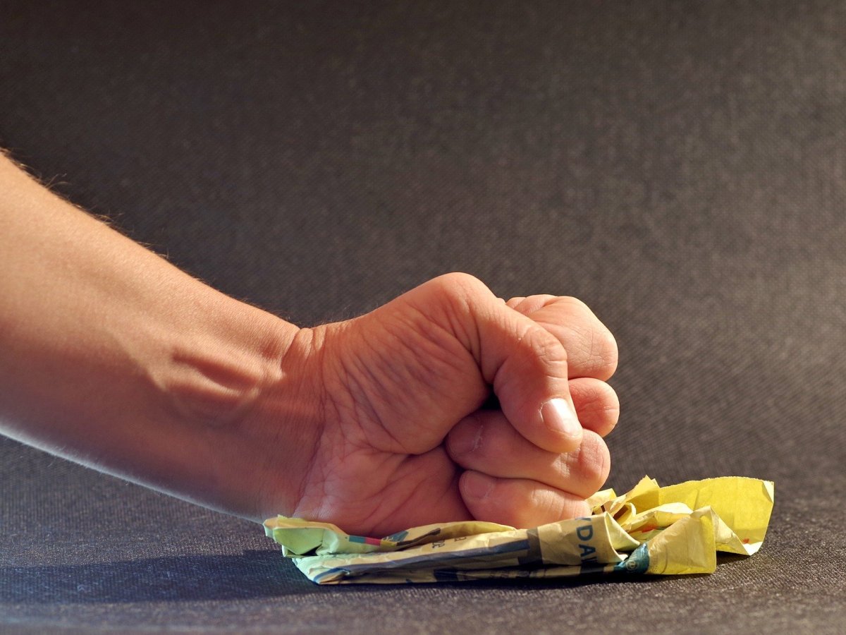 Bierzmy media na&nbsp;spółki!