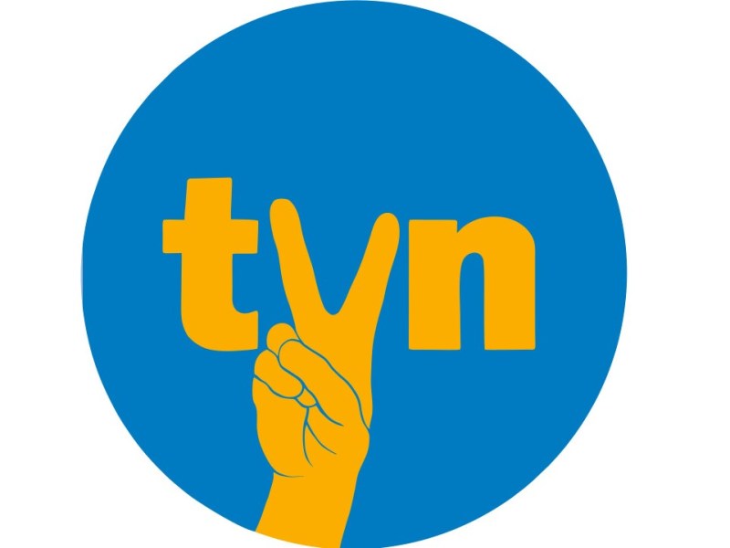 TVN? To nic nie&nbsp;da!